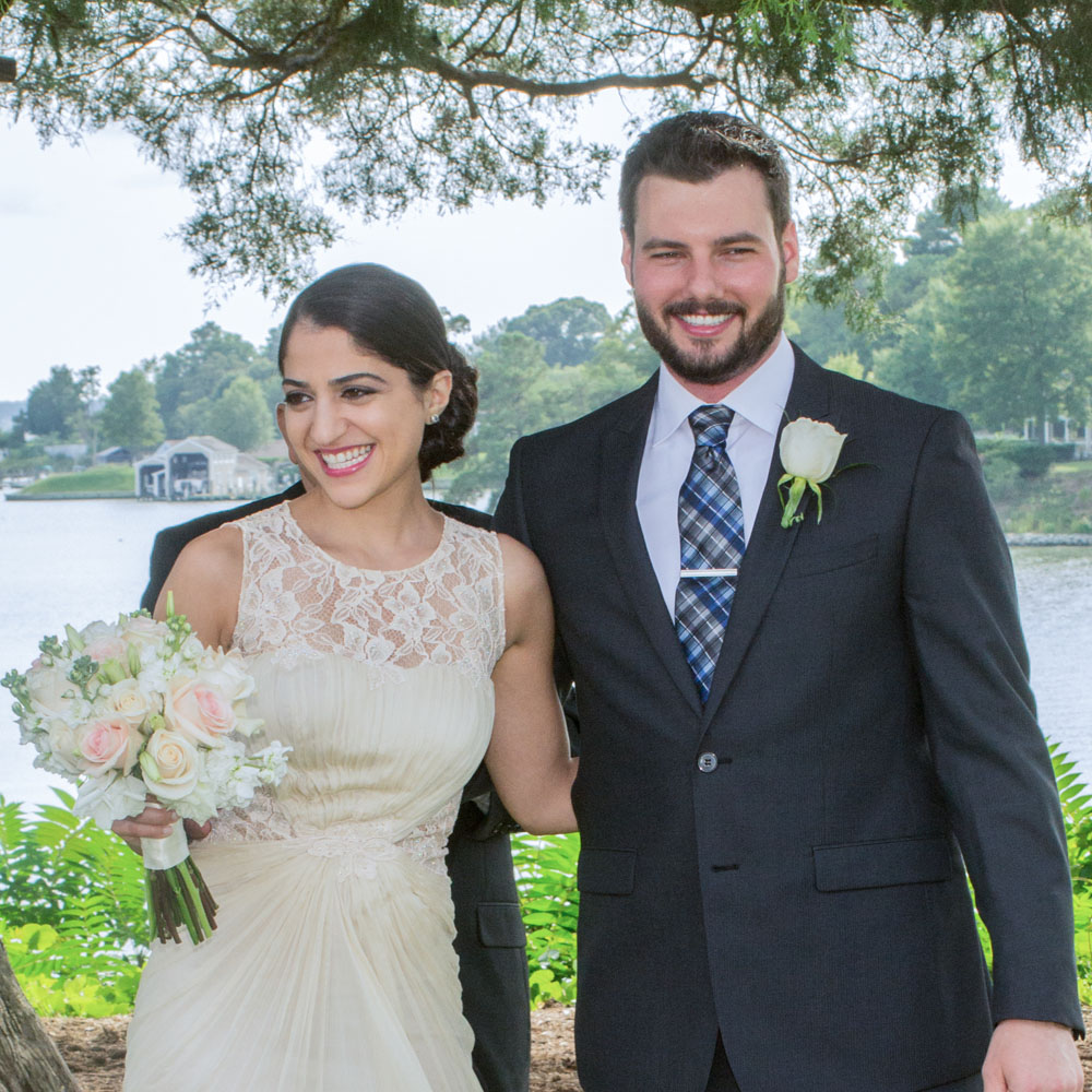 2014-09-20 Nancy & Nasim Adimi.jpg