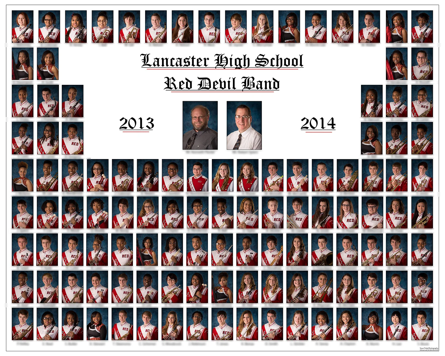 LHS Band Composite 13-14 WEB.jpg