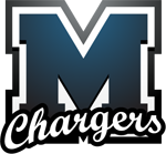 chargers.png