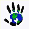NNMS-hand.png