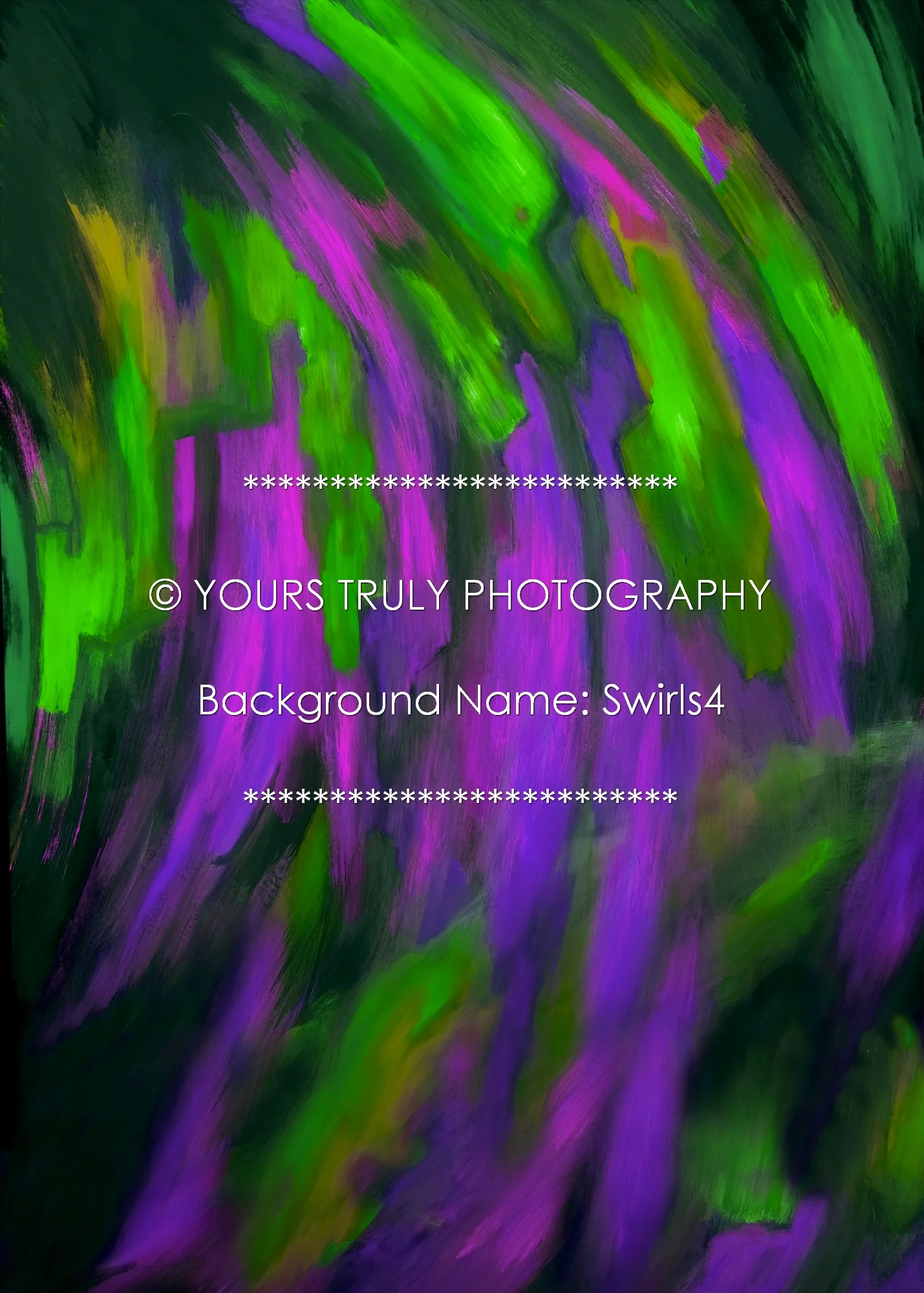 Swirls4.jpg