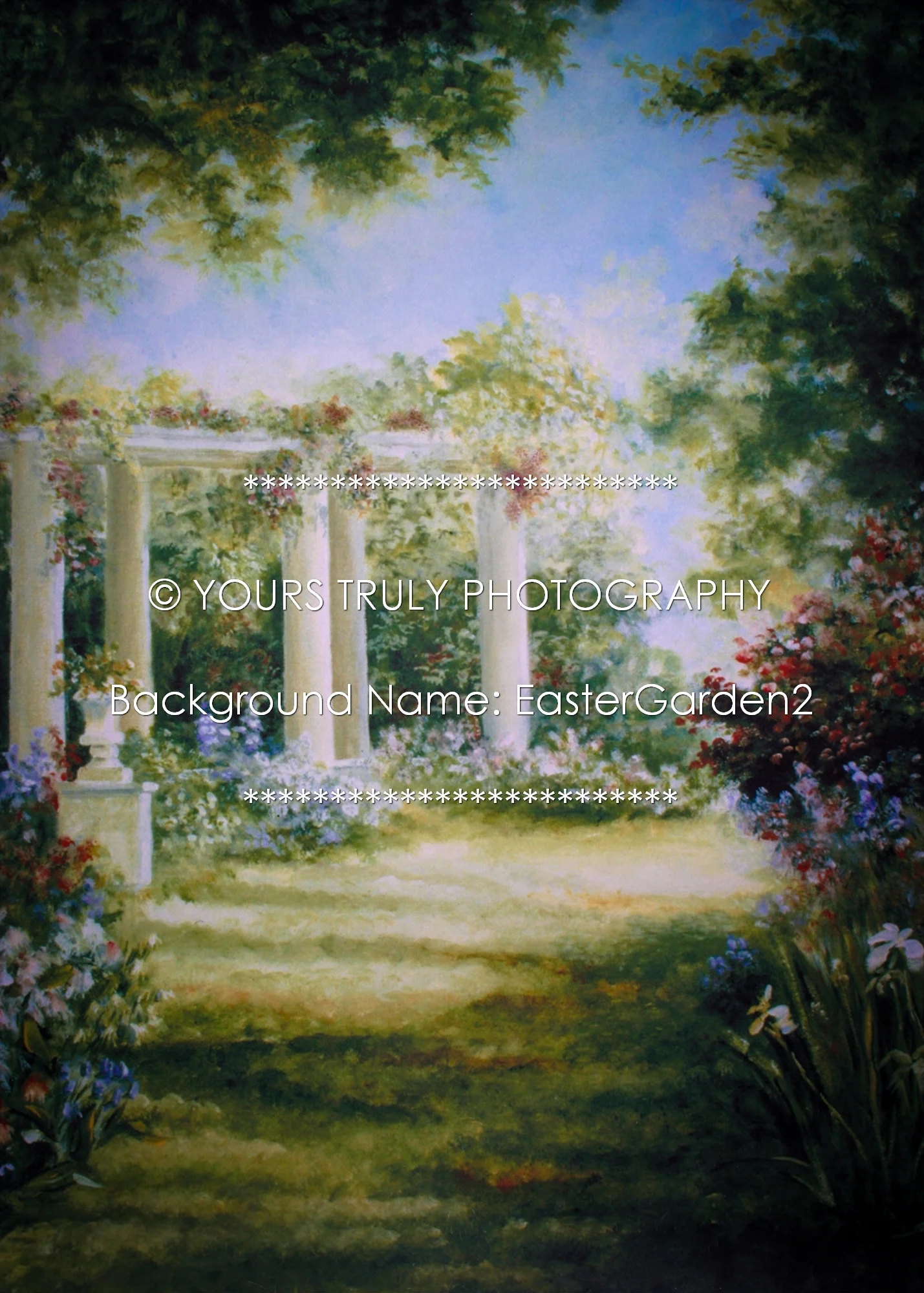 EasterGarden2.jpg