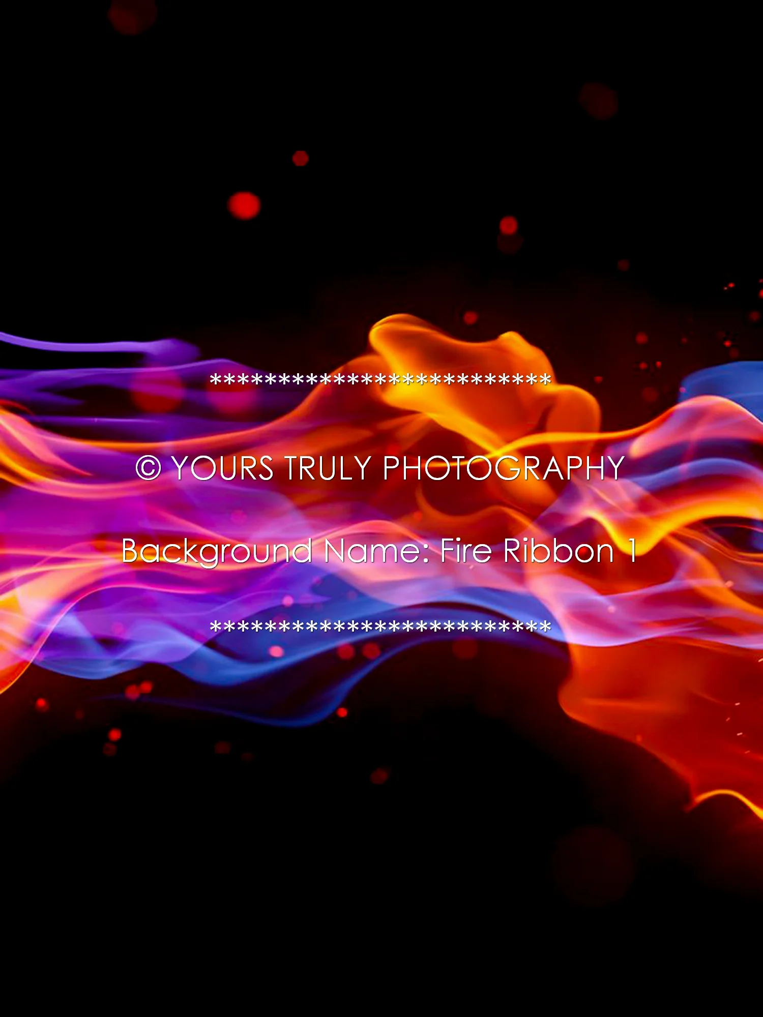Fire Ribbon 1.jpg