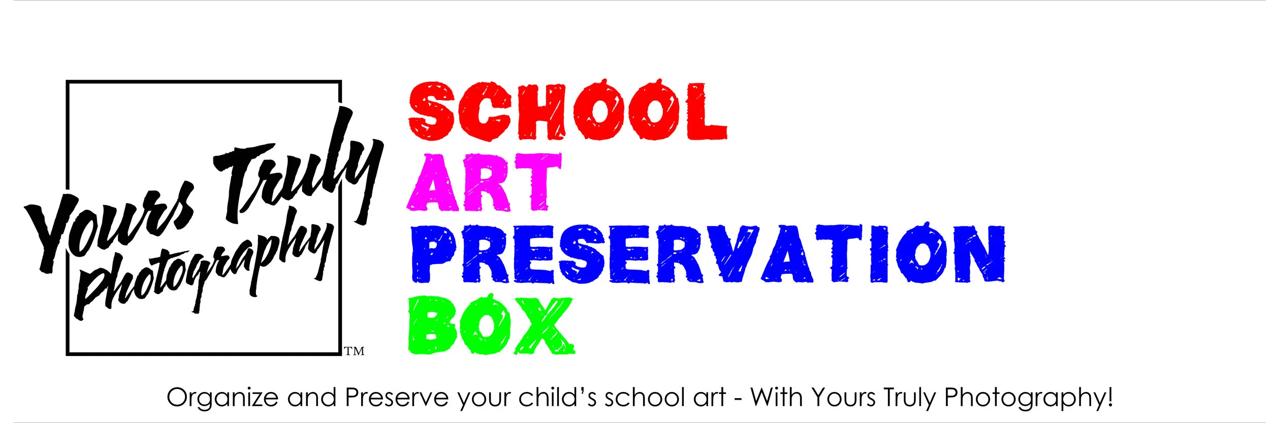 24x8 Box Label.jpg