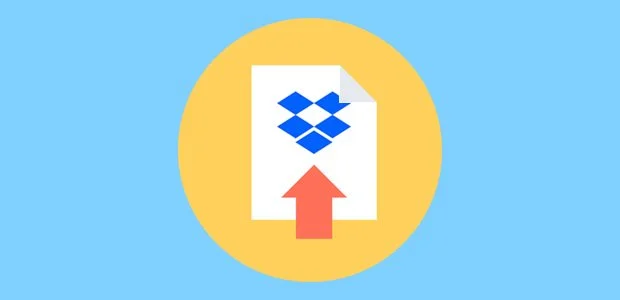 wordpress-file-upload-to-dropbox.jpg