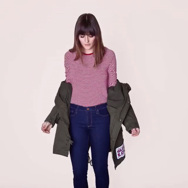 ezgif.com-video-to-gif+(1).gif