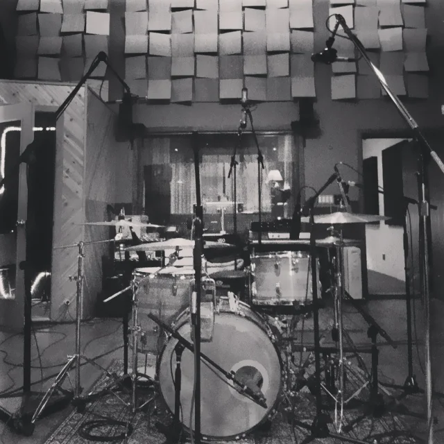 Drums Temp1_2.jpg