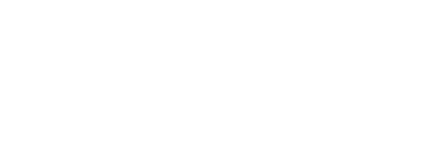 SHIRK studios