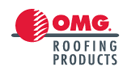 omg-roofing-logo.png
