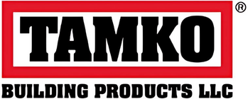 TAMKO Building Products