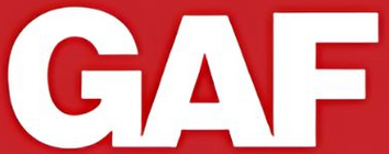 GAF