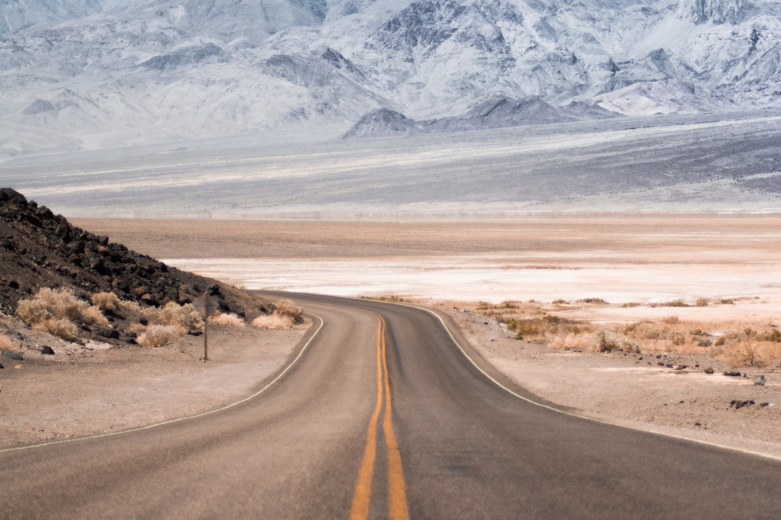 Child, Adolescent, and Adult Psychiatry in Austin, TX