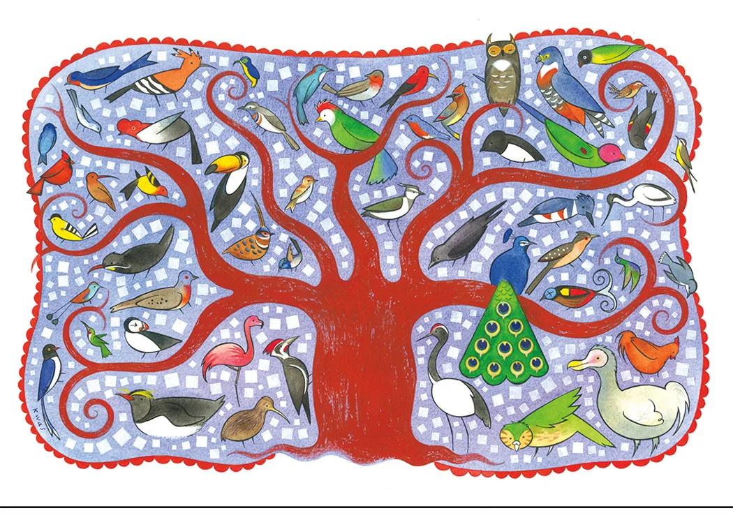 TreeofLifelo.jpg
