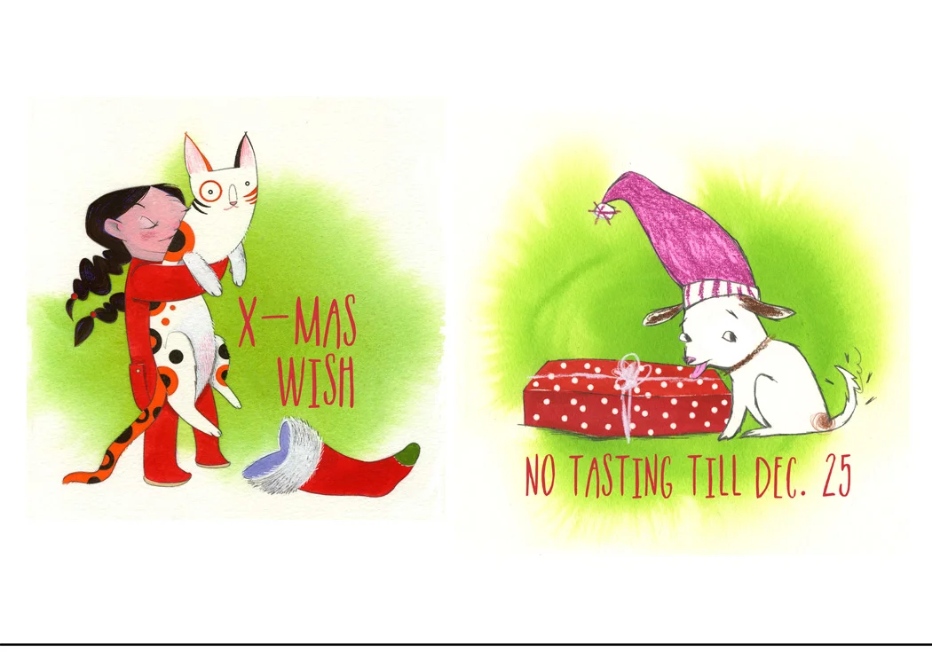 X-Mas No Tasting.jpg