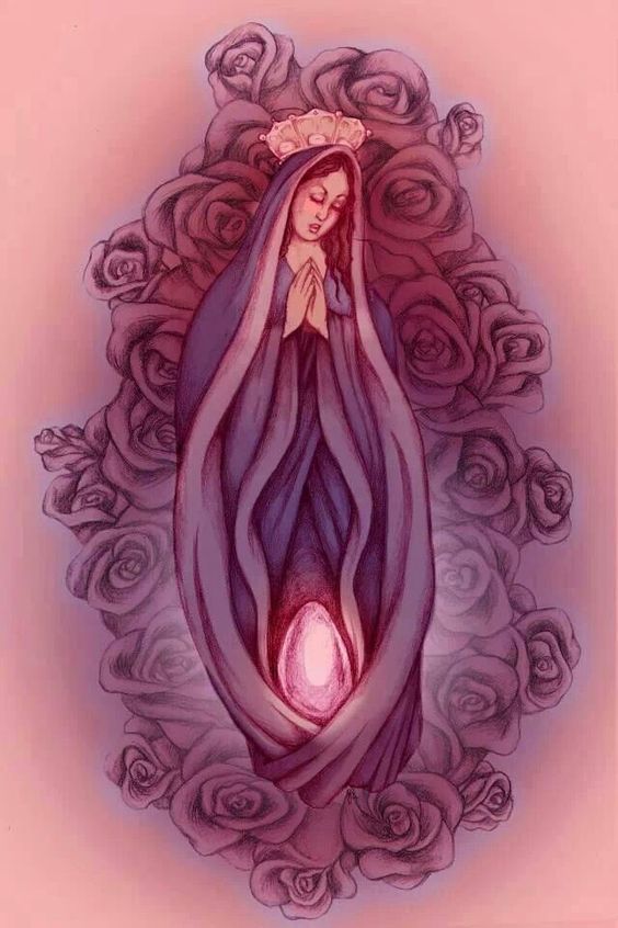 (Artist unknown)