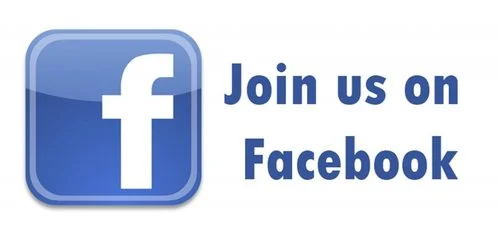 Join us on Facebook.jpg