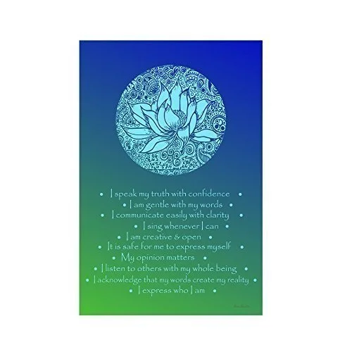 throat chakra.jpg