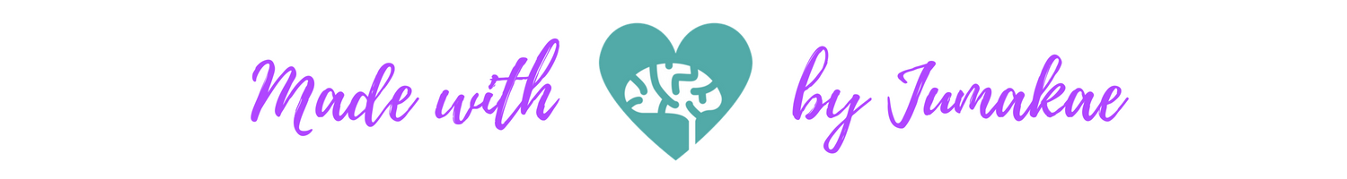 Made+with+(3).png