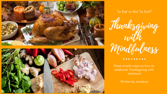 Thanksgiving with Mindfulness.png