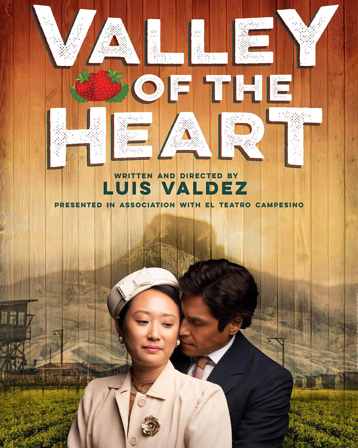 valleyoftheheart.jpg