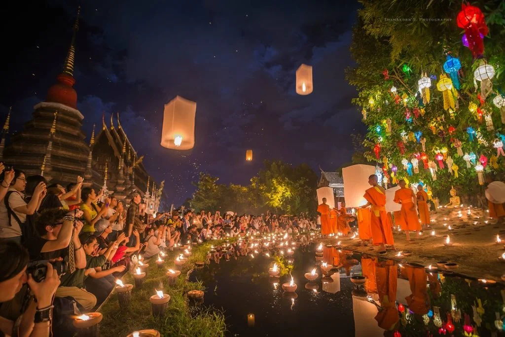 Image by Thaifold ChiangMai