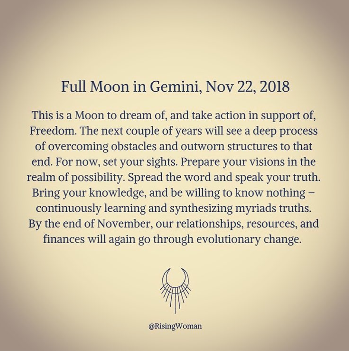 Screen Shot 2018-11-24 at 1.02.55 AM.png