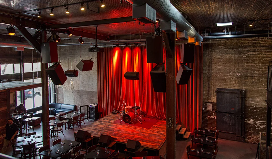 Icehouse08.jpg