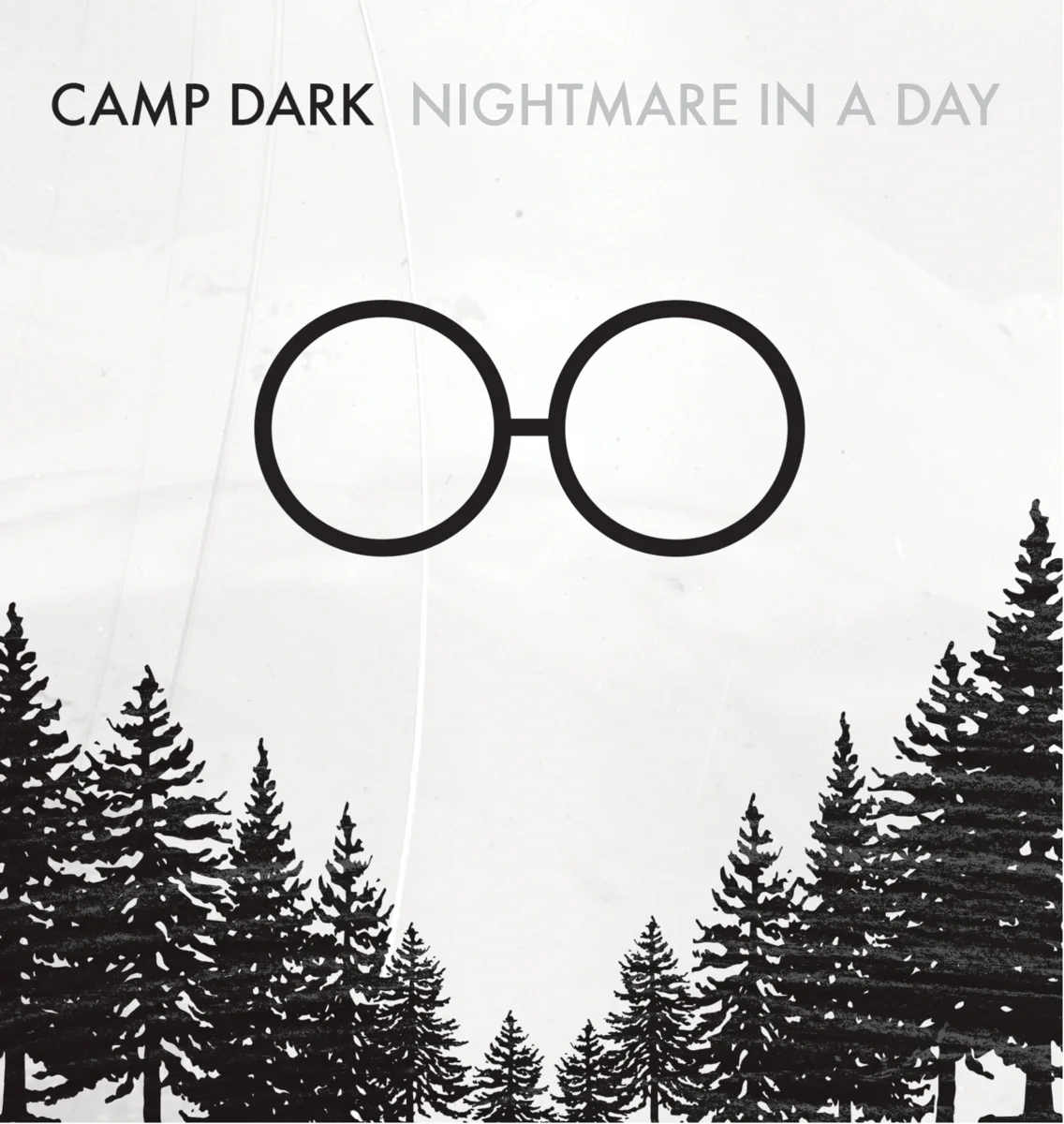 campdark.jpg