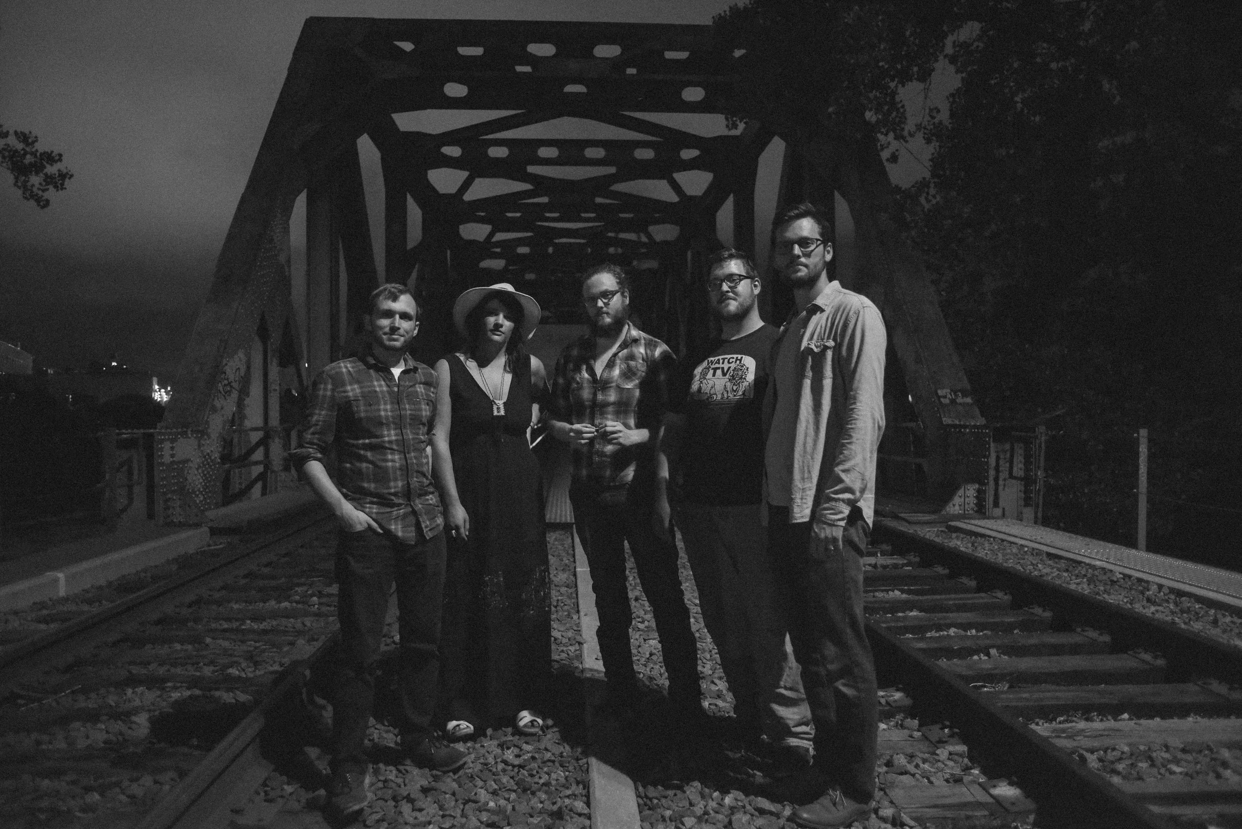 photo credit Jason Larkin
