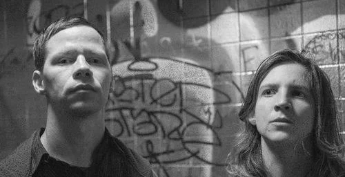 Collin Gorman Weiland EP Release + Profligate (Philly) + Blackwood + Finesse + Dark Energy DJs 