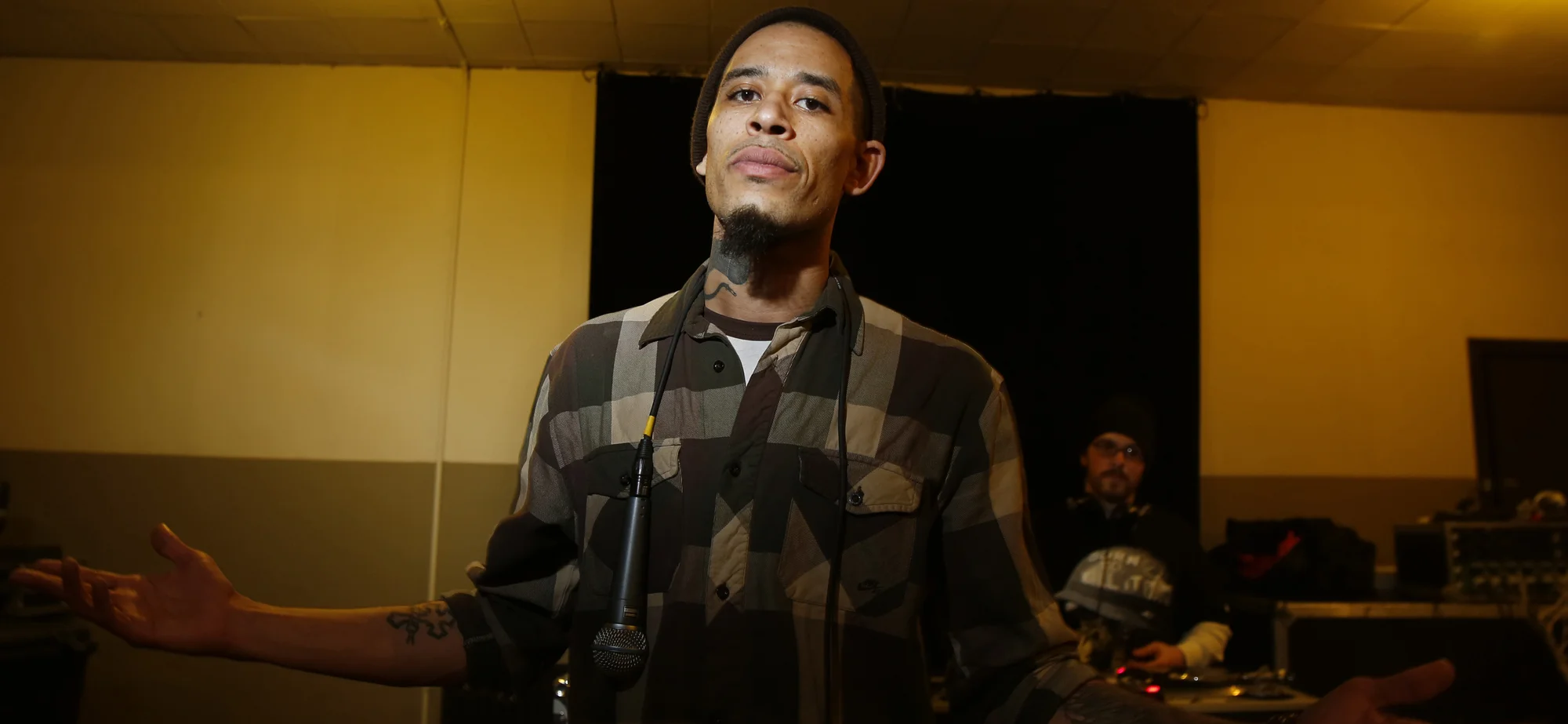 ows_136200925767653.jpg