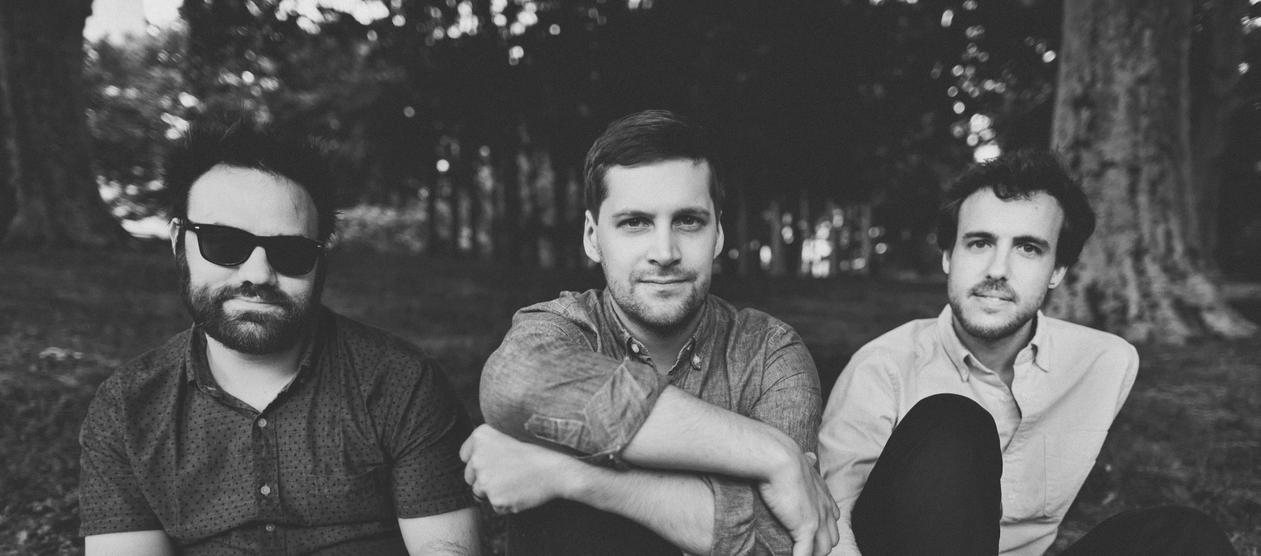 JT's Jazz Implosion featuring John Raymond & Real Feels