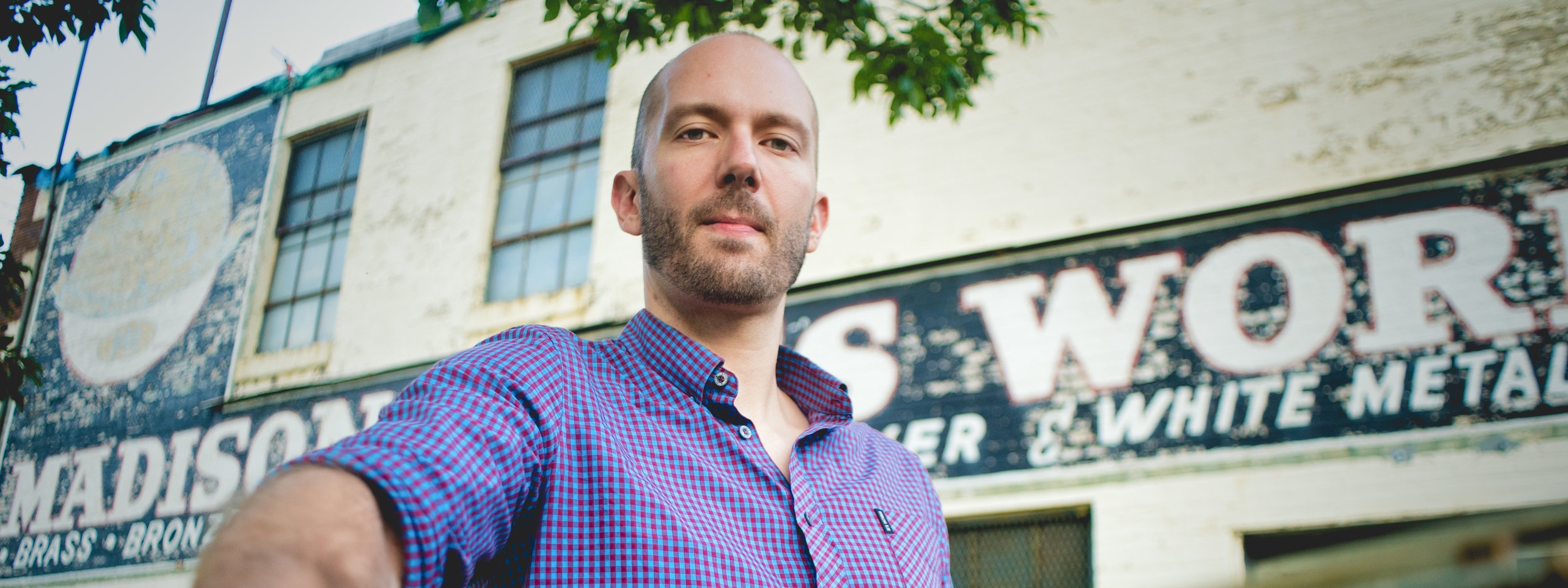 JT's Jazz Implosion featuring Tony Barba & Meatless Raffle