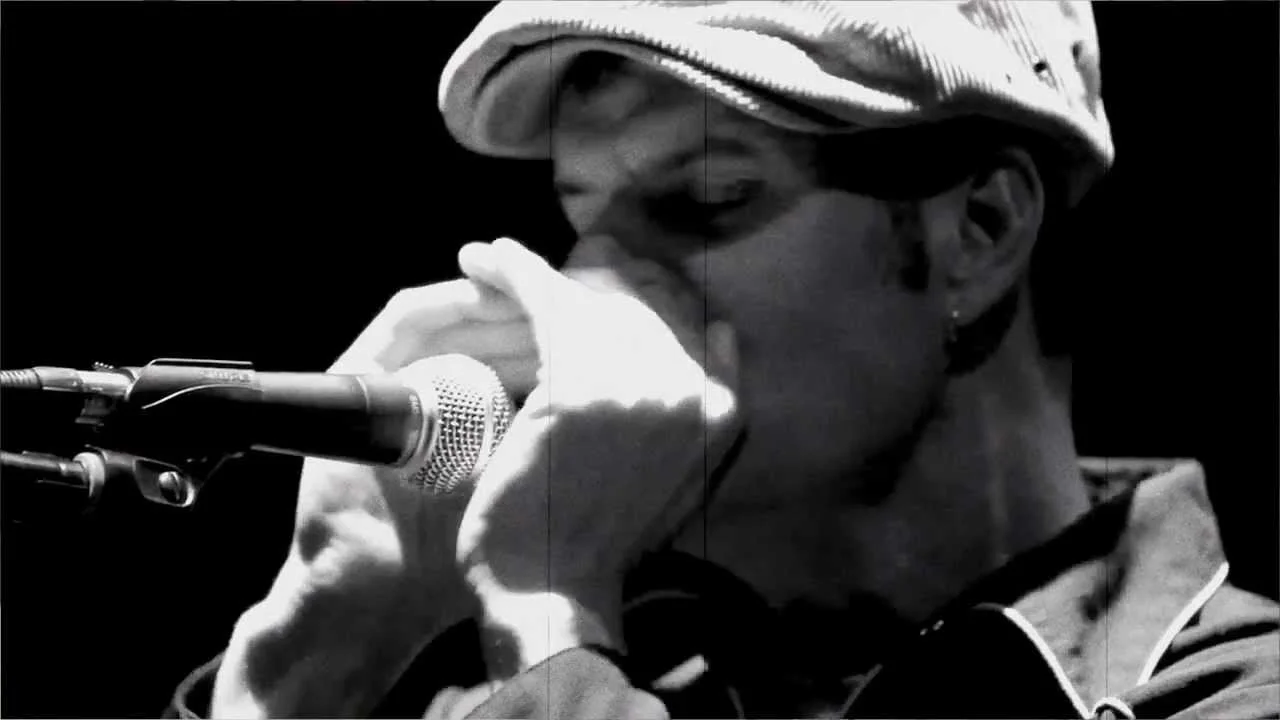 57323927bfc04.image.jpg