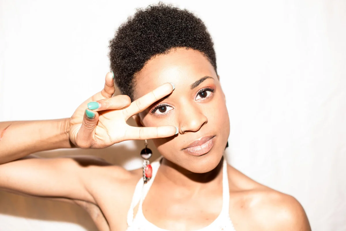 ctyp_MIN_Music_20150304_AshleyDuBose_CorbanLundborg.jpg