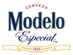 Modelo Especial