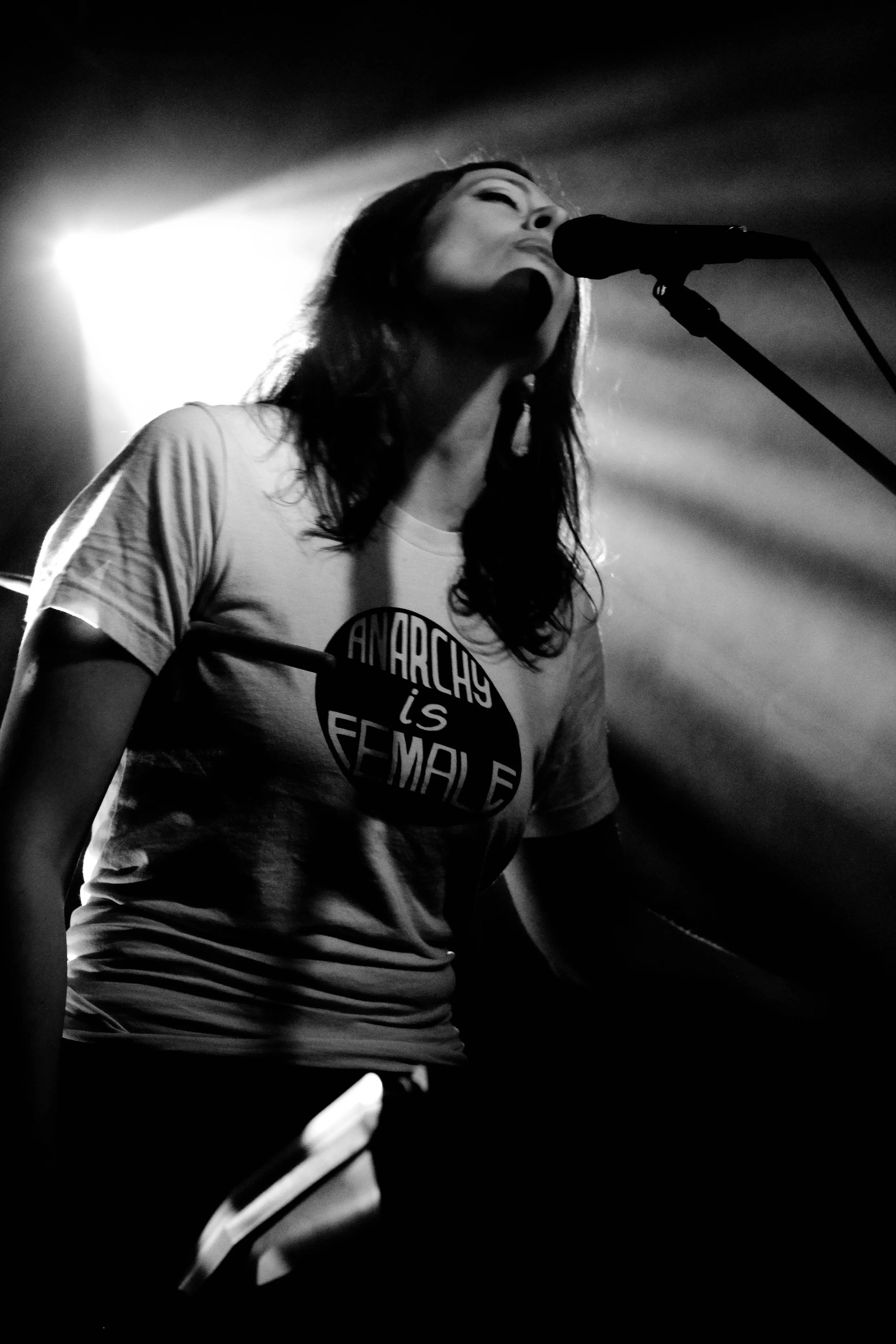 photo credit Ondra Komárek (CZ).