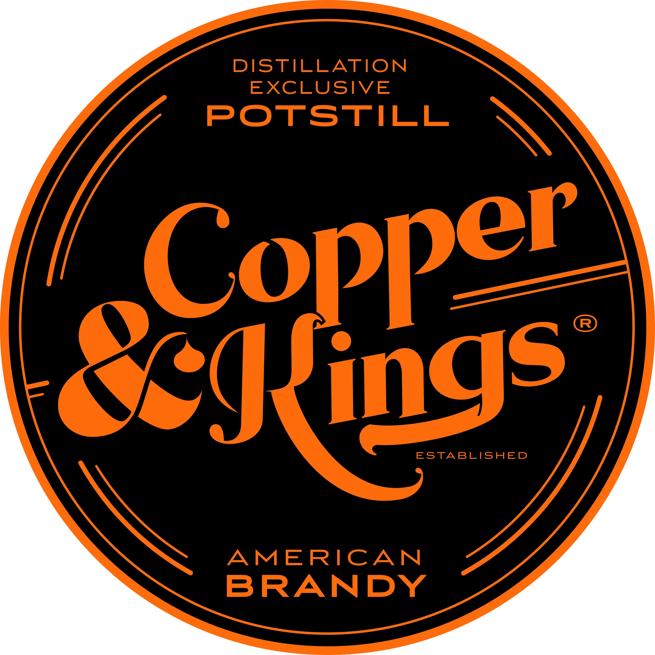 Roundel Logo Color.jpg