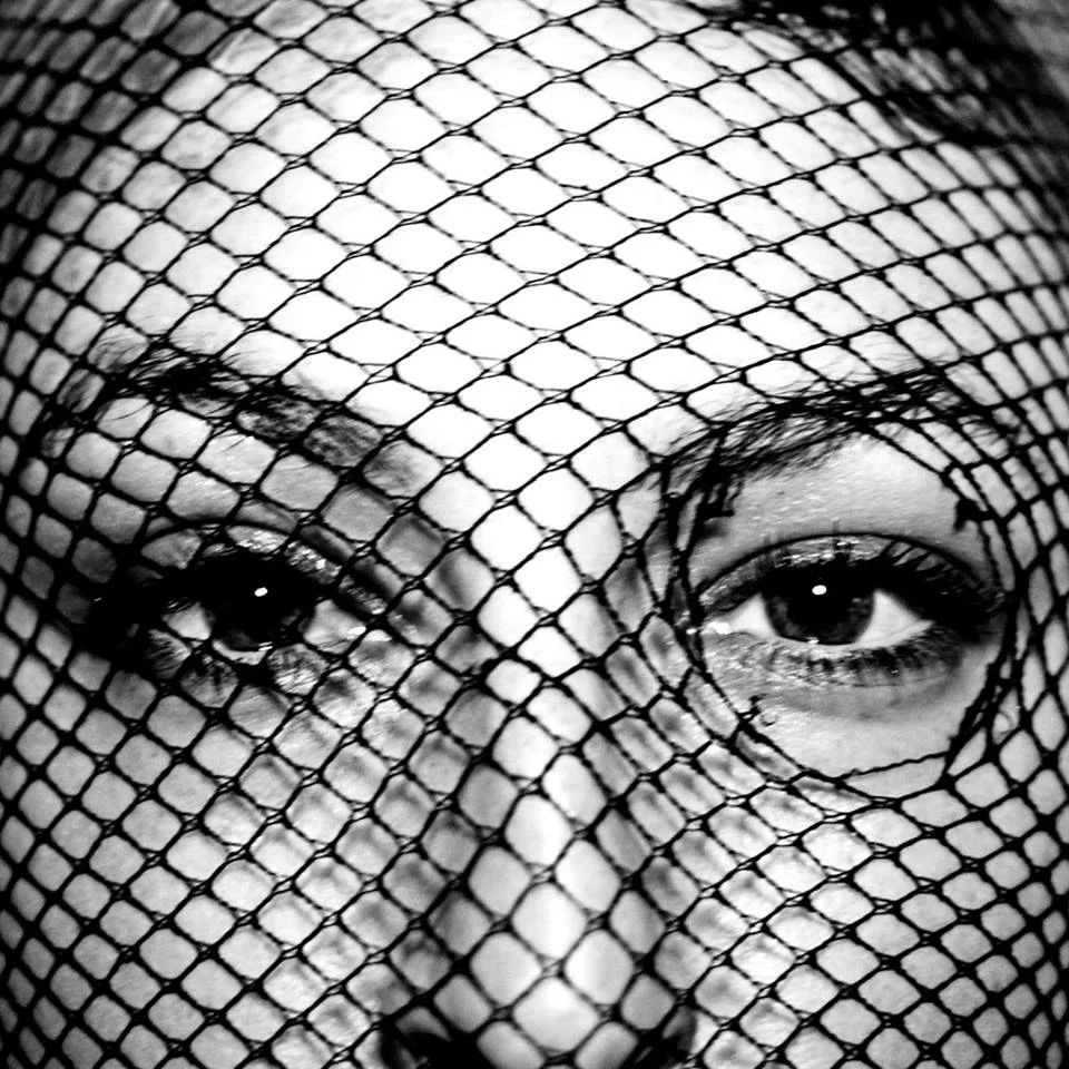 static1.squarespace-1.jpg