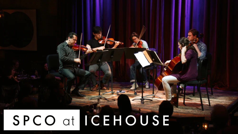 spco+at+Icehouse+with+logo.jpg