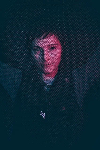 unnamed-1-1.jpg