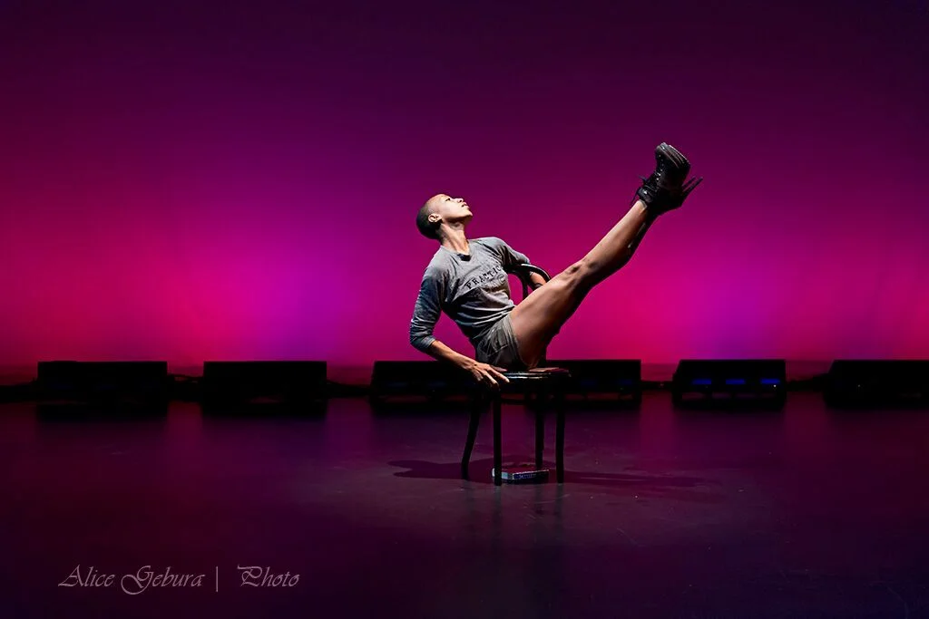 20170706_Vie_NewGriotsRehearsal_Guthrie_AliceGebura_8727 copy_preview.jpg