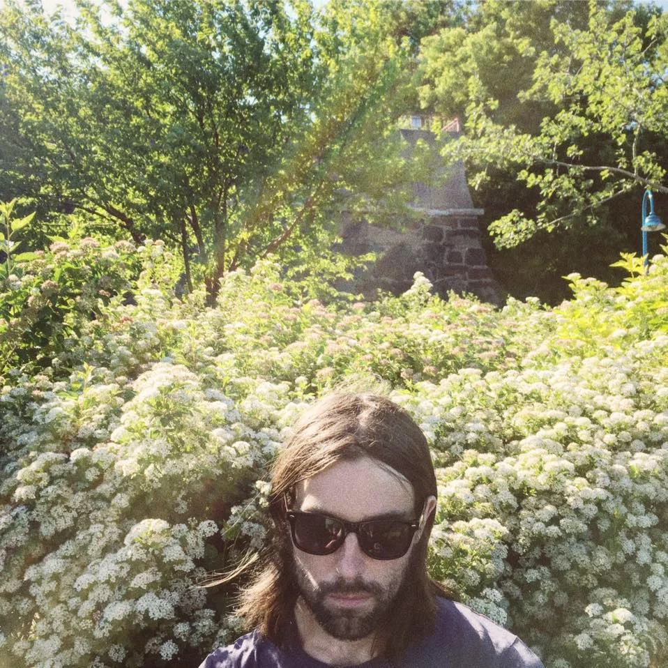 19731851_10155101110679093_3459736449301636102_n.jpg