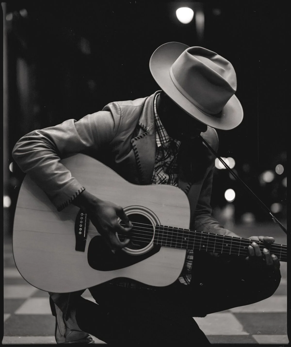 JSOndara54_preview.jpg