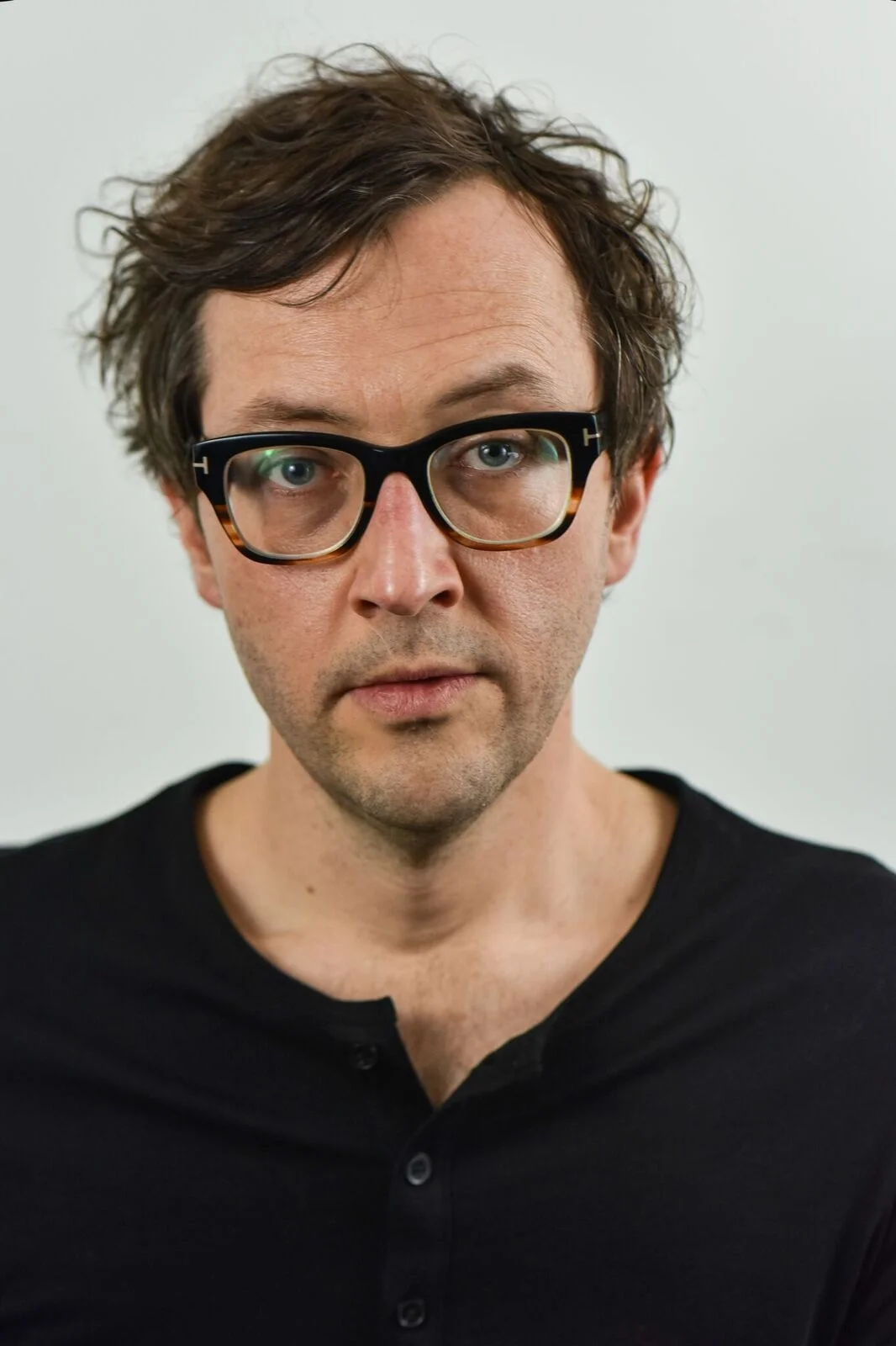 photo bu Jason Larkin
