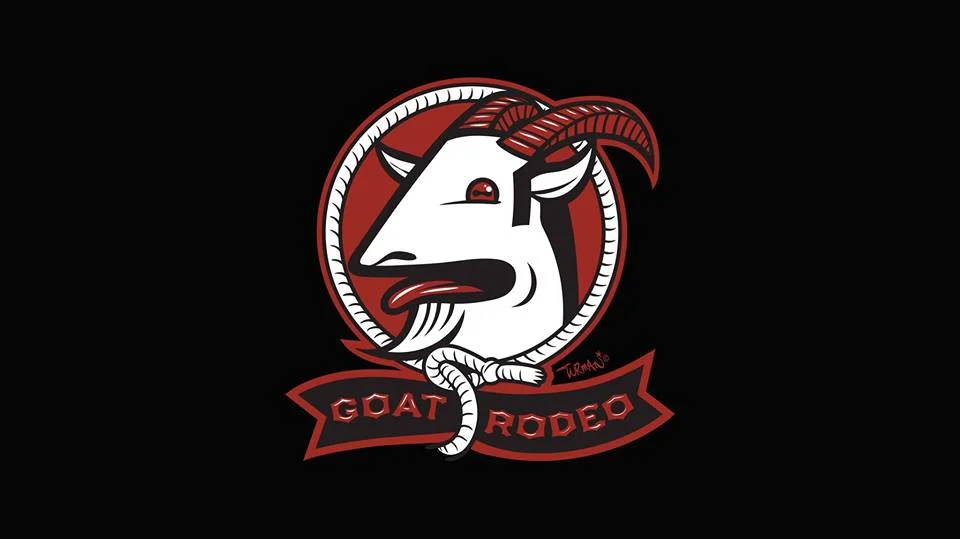 goatrodeo.jpg