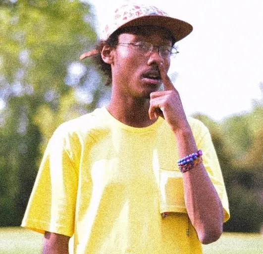 unnamed-1.jpg