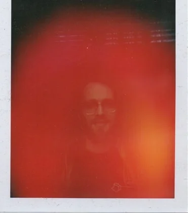 static1.squarespace-1.jpg