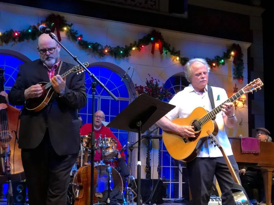 Pat and PAs at History Theater Dec 2017.jpg