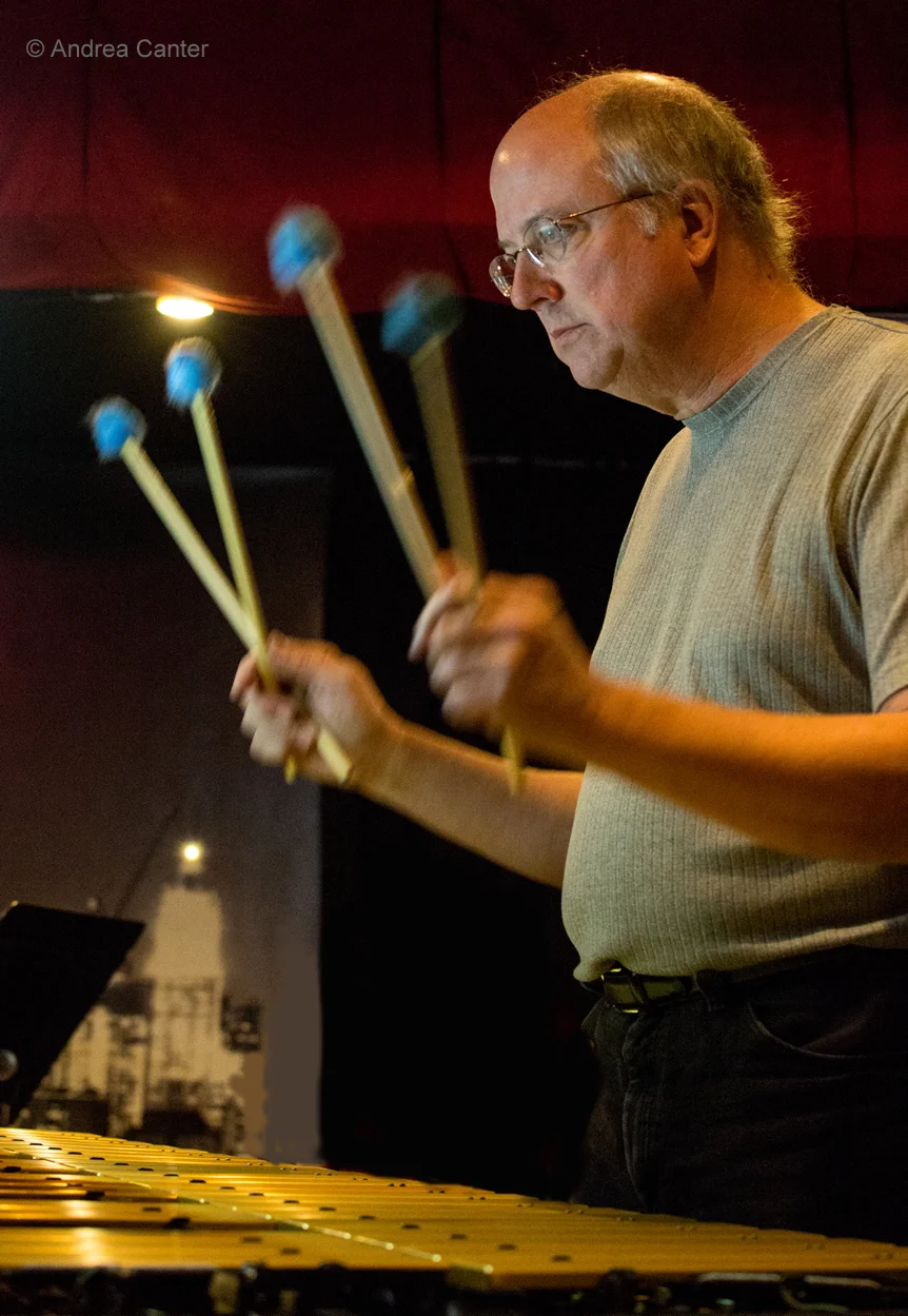 Dave Hagedorn 180580zc.jpg